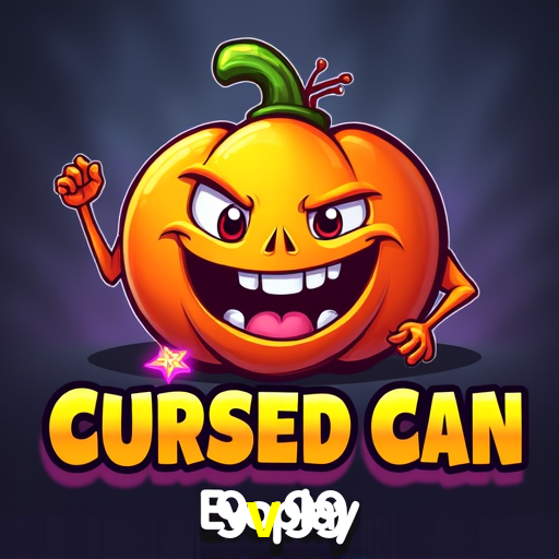 Apostas Esportivas na 9v99: Um Guia Completo