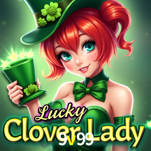 A Popularidade dos Caça-Níqueis no 9v99