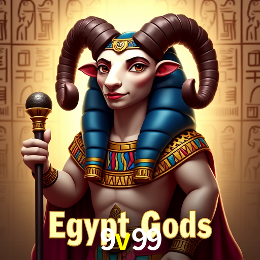 Apostas Esportivas na 9v99: Um Guia Completo