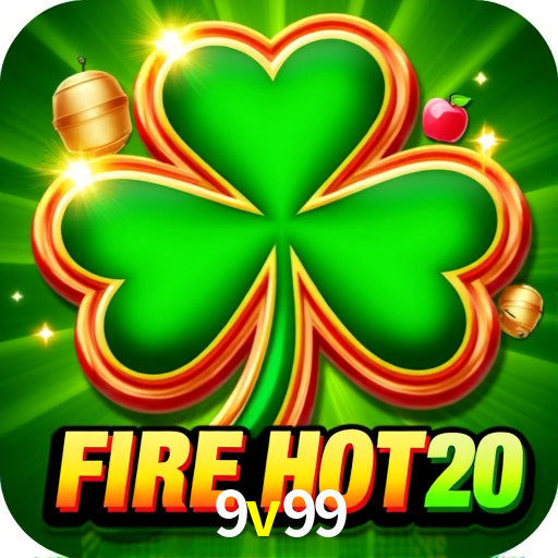 Apostas Esportivas na 9v99: Um Guia Completo