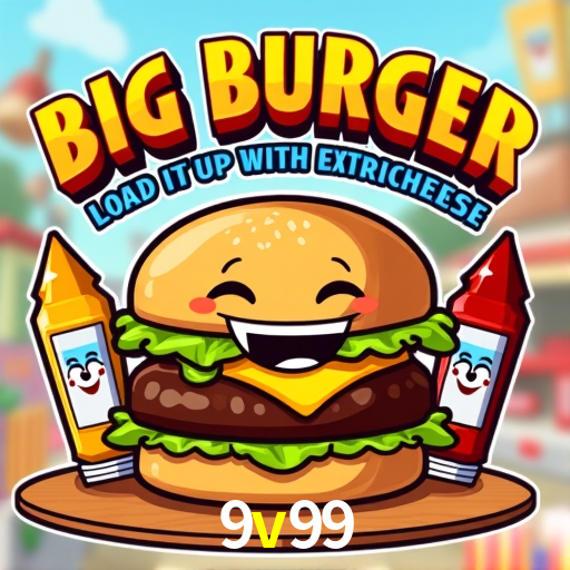 Desvendando o Mundo dos Jogos Virtuais na 9v99