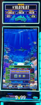 Dominando Estratégias de Jogo: Táticas para Vencer