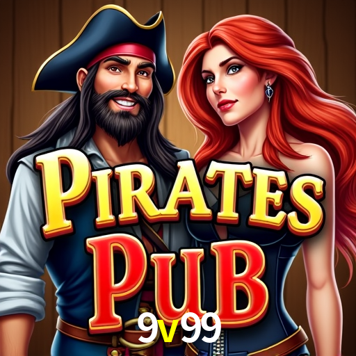 A Popularidade dos Caça-Níqueis no 9v99