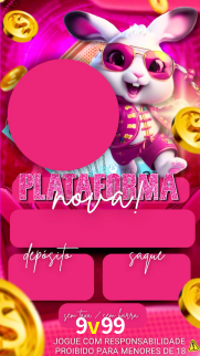 Descubra a Essência do 9v99: Nossa História e Compromissos