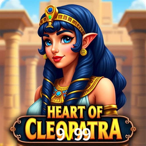 Desvendando o Mundo dos Jogos Virtuais na 9v99