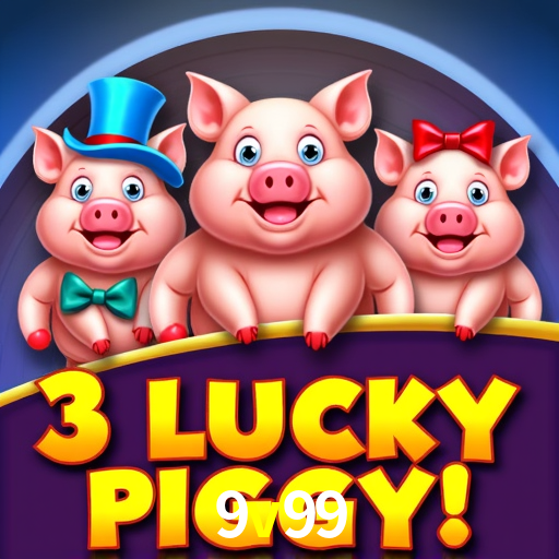 A Emoção da Loteria na 9v99: Uma Chance de Mudança de Vida