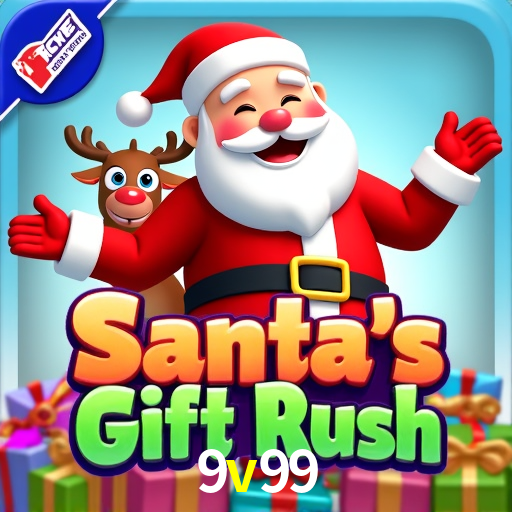 Descubra o Programa VIP da 9v99: Vantagens Exclusivas para Jogadores