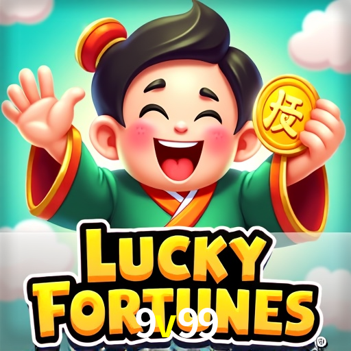 Descubra a Essência do 9v99: Nossa História e Compromissos