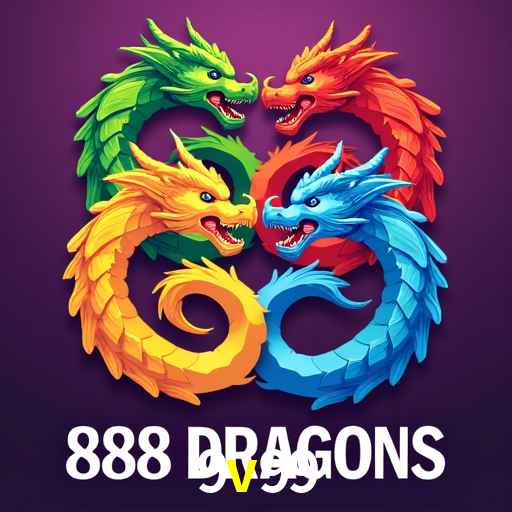 Desvendando o Mundo dos Jogos Virtuais na 9v99