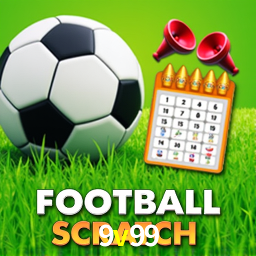 A Experiência Imersiva dos Cassinos Ao Vivo no 9v99