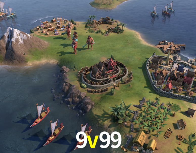 Dicas Essenciais para Melhorar seu Desempenho em Jogos de Palavras