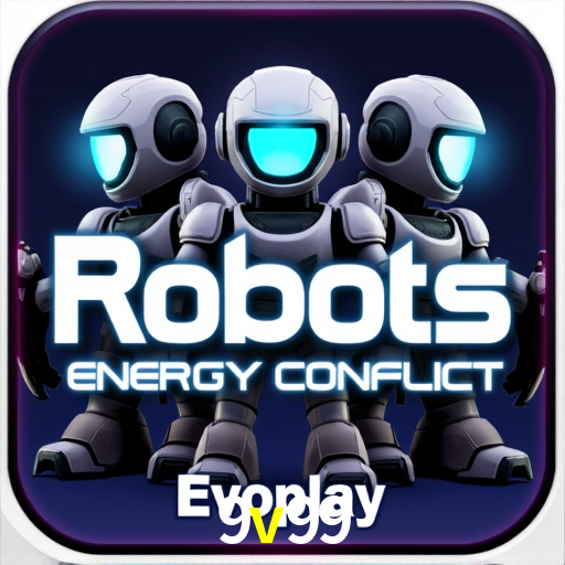 A Emoção da Loteria na 9v99: Uma Chance de Mudança de Vida