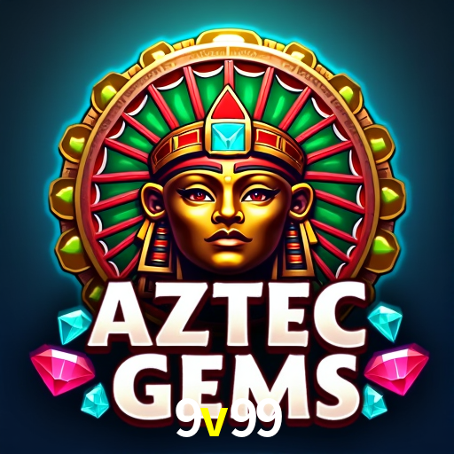 Inovações de Jogos na 9v99: O Futuro das Experiências Interativas