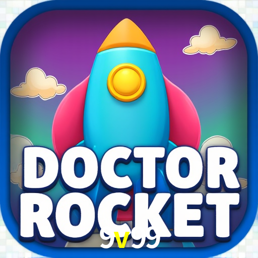 Inovações de Jogos na 9v99: O Futuro das Experiências Interativas