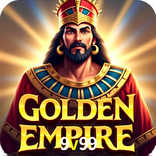 Descubra a Essência do 9v99: Nossa História e Compromissos