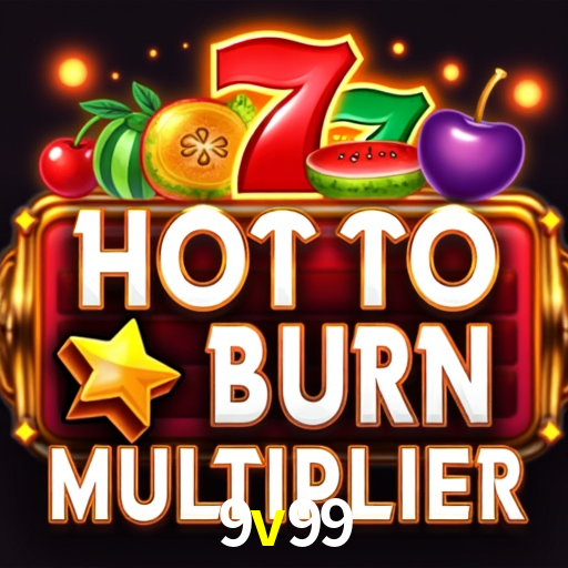 Explorando a Categoria de Eventos em Apostas na 9v99