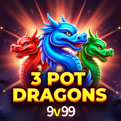 A Popularidade dos Caça-Níqueis no 9v99