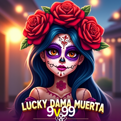 A Revolução dos Aplicativos de Jogos no 9v99