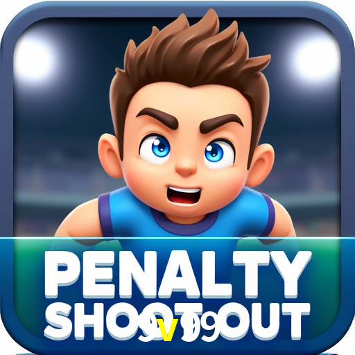 Explorando a Categoria de Eventos em Apostas na 9v99