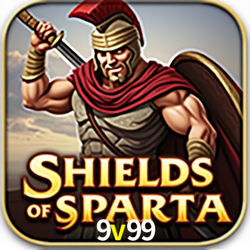 A Experiência Imersiva dos Cassinos Ao Vivo no 9v99