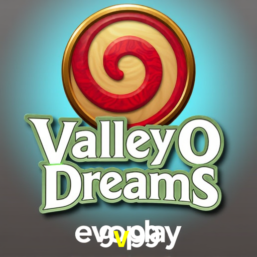 A Emoção da Loteria na 9v99: Uma Chance de Mudança de Vida