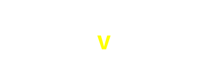 9v99
